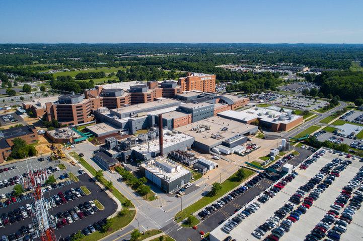 Site image