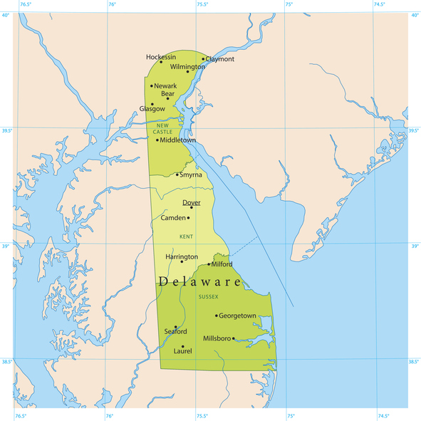 Site image