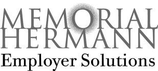 Employer Logo