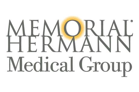Supplemental (PRN) Hospitalist Opportunity in Houston - *Memorial Hermann Supplemental Pool - Hospitalist