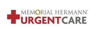 Urgent Care Opportunity in Central Houston - Memorial Hermann Urgent Care - Tanglewood