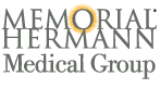 OB/GYN Opening in West Houston | Katy - Memorial Hermann - Katy | OB/GYN