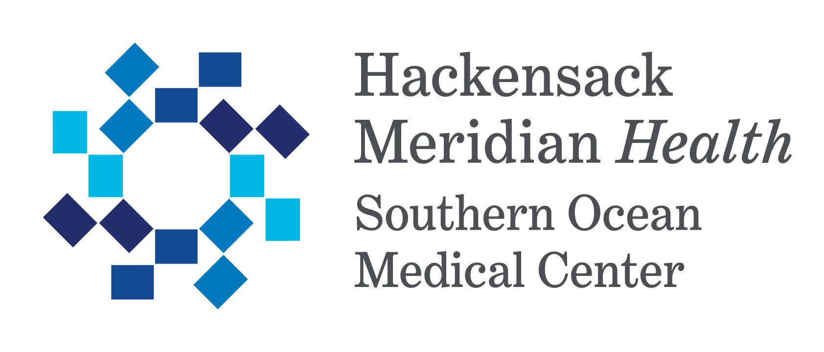 Southern Ocean Medical Center - Manahawkin - NJ
