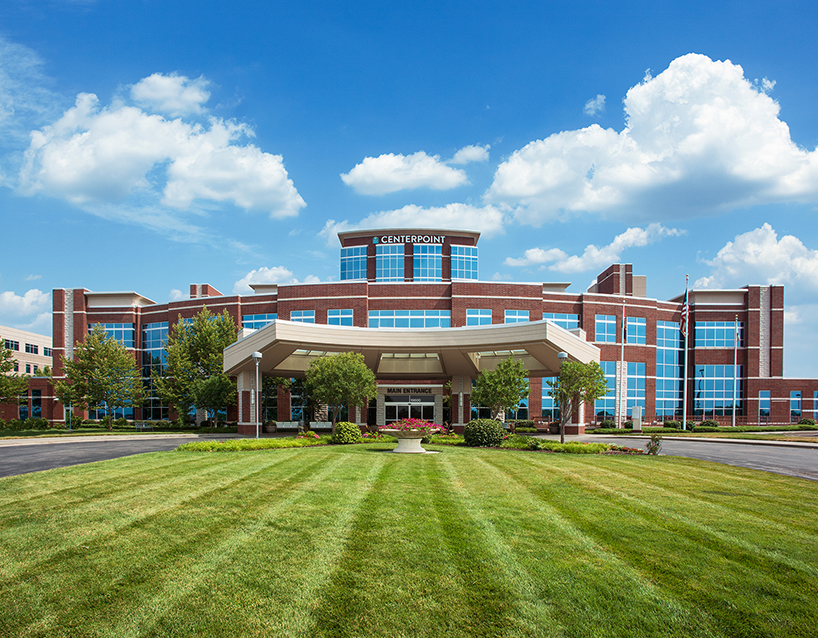 Kansas City Internal Medicine >> Outpatient Internal Medicine Kansas City Join A Multi Kansas City Internal Medicine >> Outpatient Internal Medicine Kansas City Join A Multi