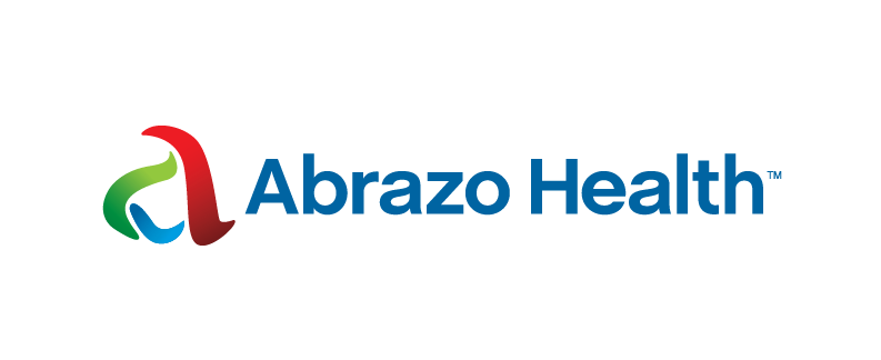 Employed Internal Medicine Outpatient Opportunity in Goodyear, Arizona - Abrazo West Campus, Goodyear