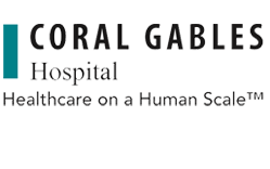 BE/BC Urology position with established practice in suburban community outside of Miami - Coral Gables Hospital