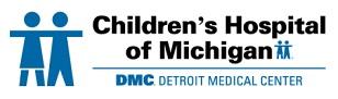 Pediatric Hepatologist Opportunity at Children’s Hospital of Michigan in Detroit - DMC Children's Hospital of Michigan, Detroit