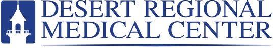 Employed Rheumatology Opportunity in Sunny Palm Springs, California - Desert Regional Medical Center