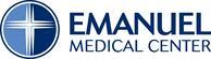 Employer Logo