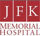 Endocrinology Opportunity in Southern California’s Gem of the Desert - John F Kennedy Memorial Hospital