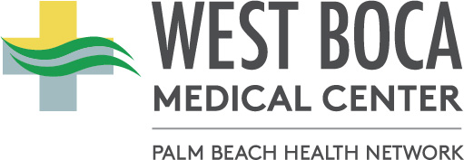 Employer Logo