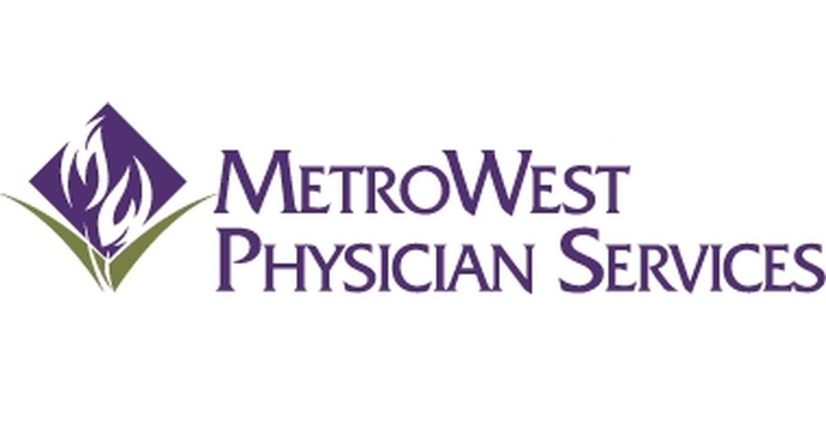 Employed Inpatient Psychiatrist Opening Framingham, MA (Boston Area