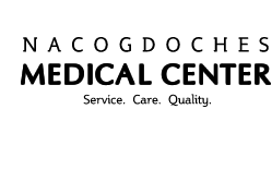 Outstanding Nephrology Practice in a Beautiful East Texas Community - Nacogdoches Medical Center