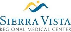 Outpatient Internal Medicine on California's Beautiful Central Coast - Sierra Vista Regional Medical Center