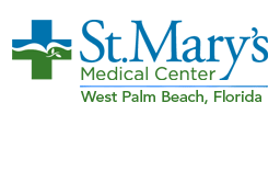 Pediatric Neurology Opportunity with Established Private Group in West Palm Beach, FL - St. Mary's Medical Center