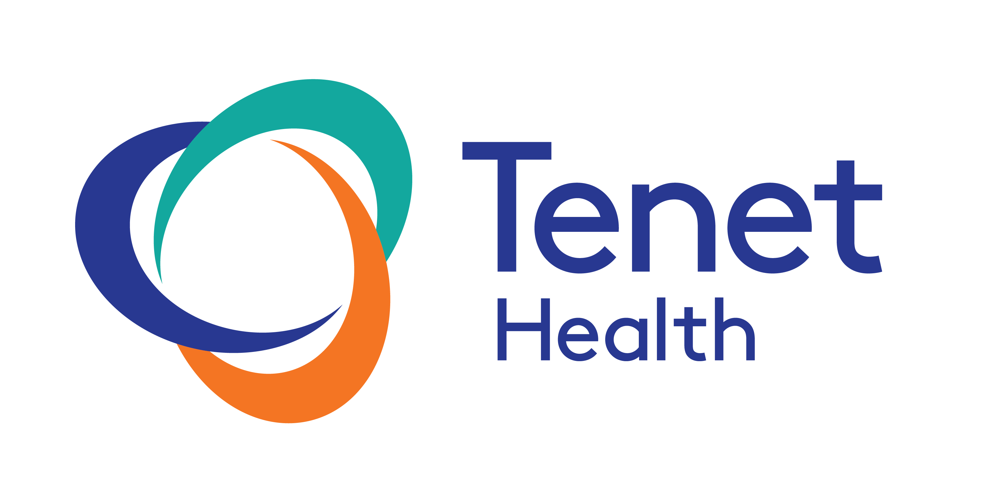 Employer Logo