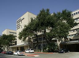 Site image