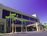 Site image