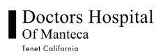 Doctors Hospital of Manteca