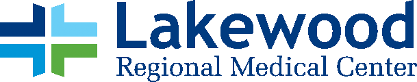 Primary Care + Addiction Med in Lakewood, California - Lakewood Regional Medical Center