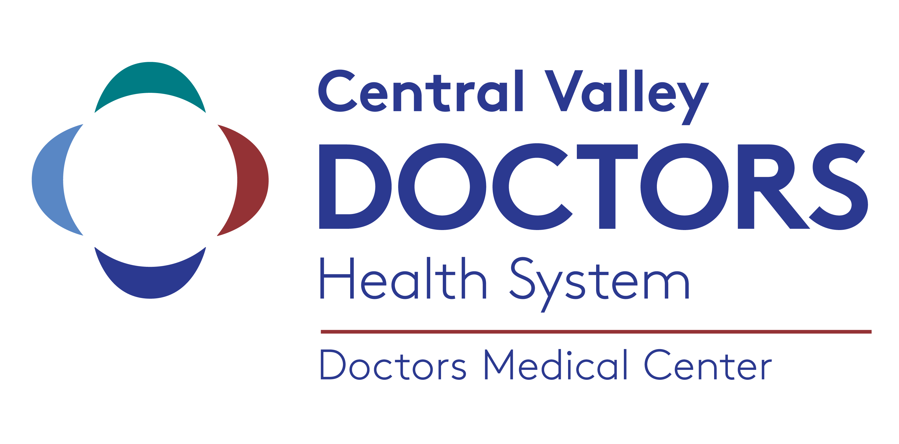 Employed Advanced GI Opportunity in Modesto, California! - Doctors Medical Center of Modesto