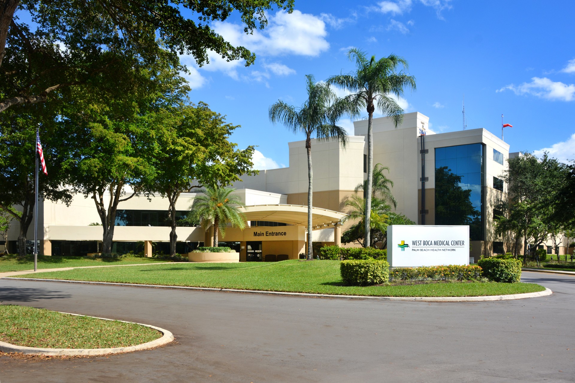 Site image