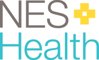 Seeking Experienced EM APP's - St Joseph's Hospital
