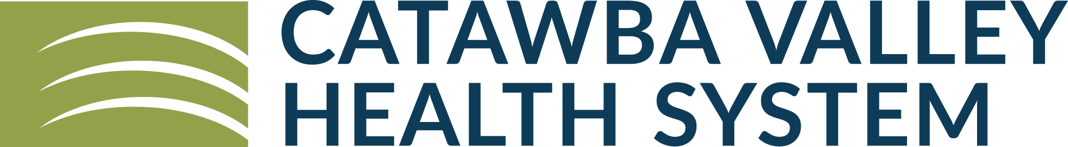 Employer Logo