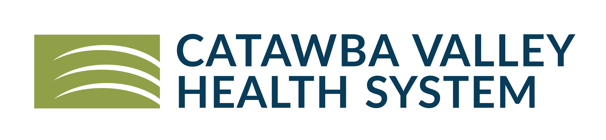 Employer Logo
