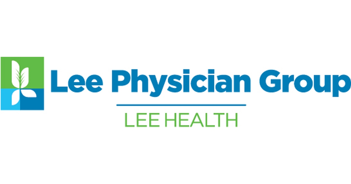 Lee Health is seeking Hospitalists & Nocturnists! | Lee Health | Physician  Jobs  | 646508