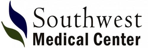Employed or Private Practice Outpatient Internal Medicine Position - Southwest Medical Center