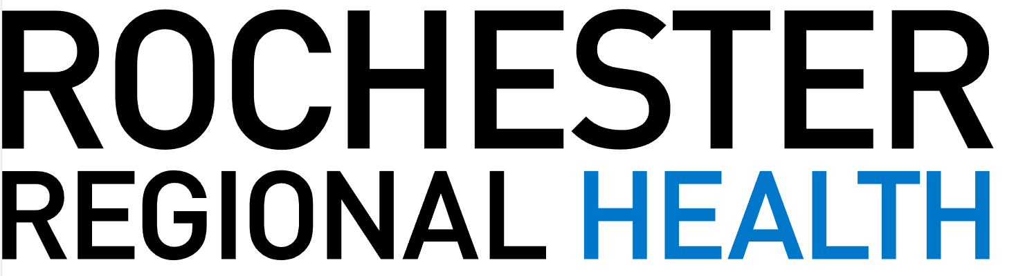 Employer Logo