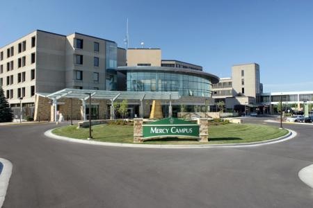 Site image
