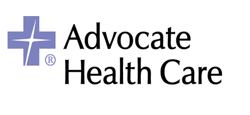 Psychiatry - Adult - Advocate Medical Group