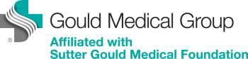 Gould Medical Group