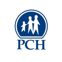 Employer Logo