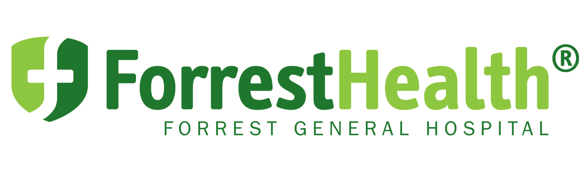 Employer Logo