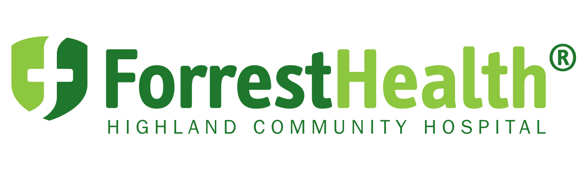 Employer Logo