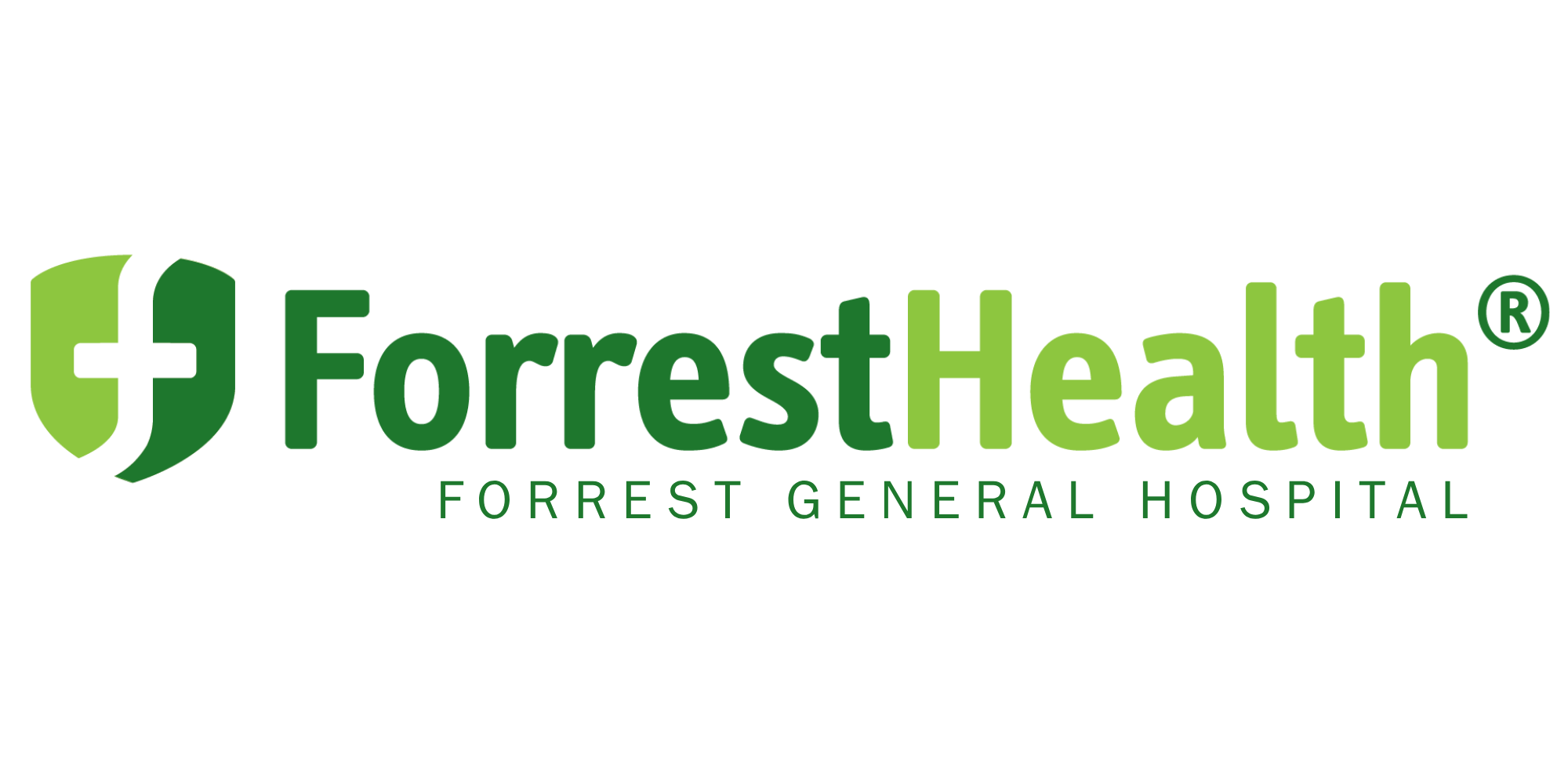 Employer Logo