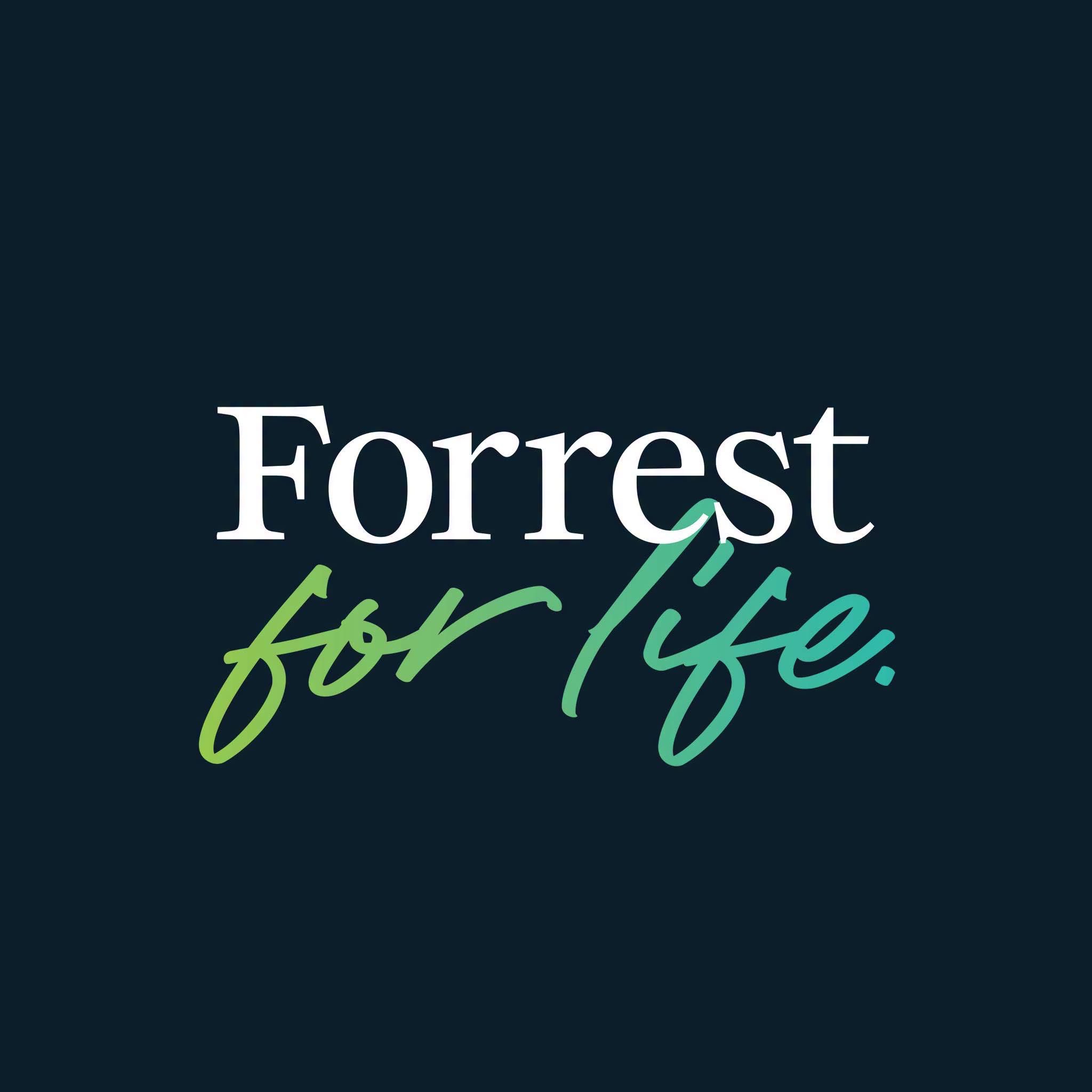 Employer Logo
