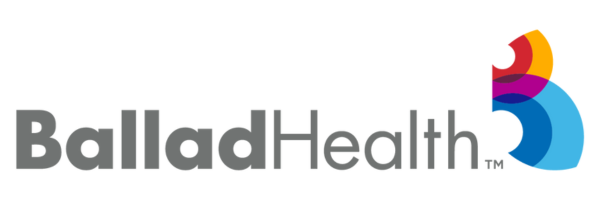 Employer Logo