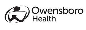 Gastroenterology Opportunity - Seeking Hospitalist and Outpatient Physician - Owensboro Health Regional Hospital & Medical Group