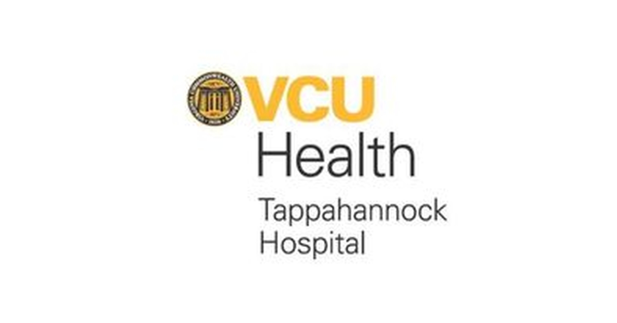 Medical Director & General Cardiologist (M67297) VCU Health