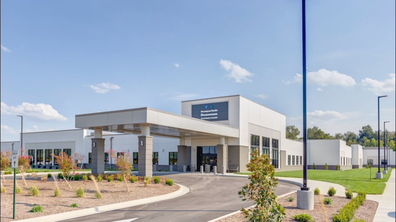 Site image