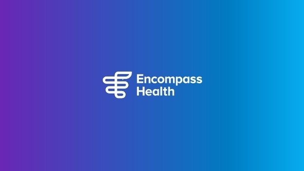 Employer Logo
