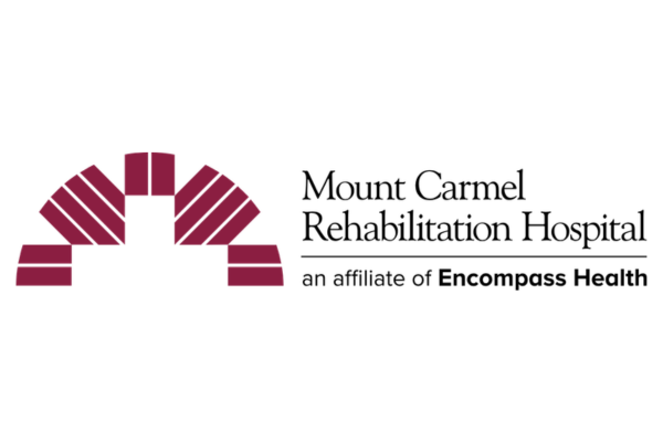 Employer Logo