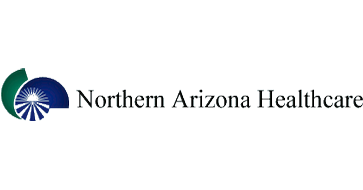 Hospitalist Nocturnist in Beautiful Flagstaff, AZ Flagstaff Medical