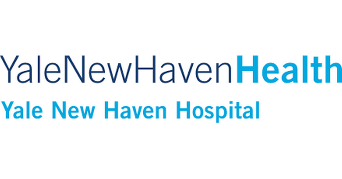 Primary Care Physicians Sign On Student Loan Repay Manageable