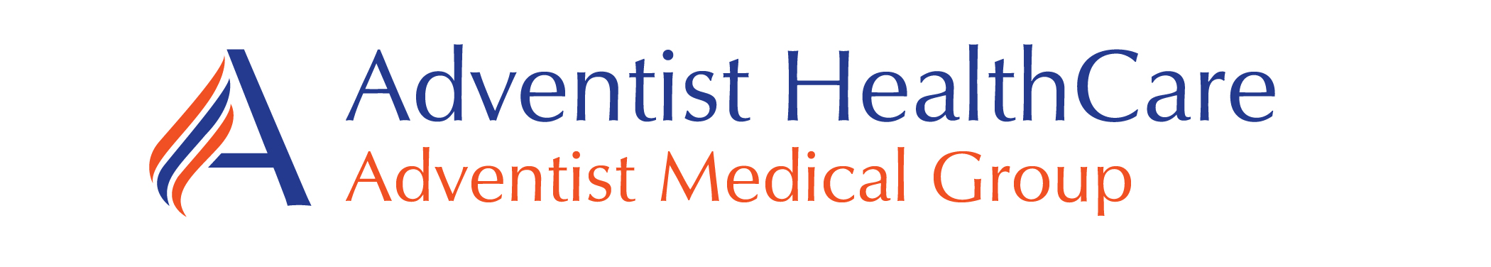 Employer Logo