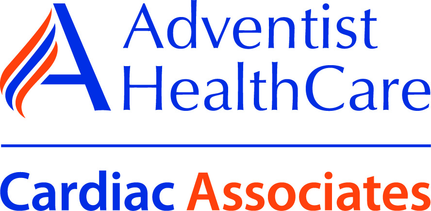 Employer Logo